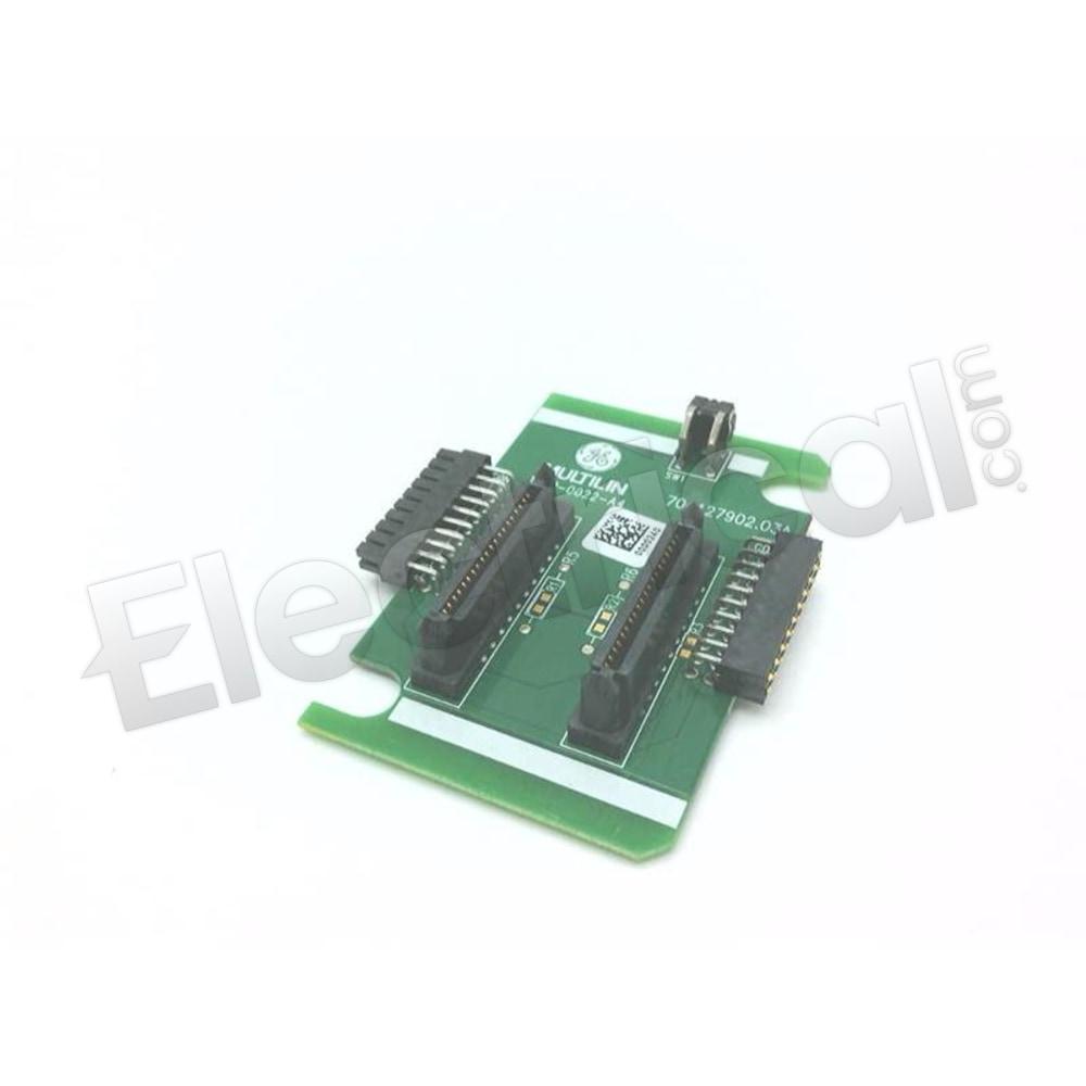 12M9 0022 A4