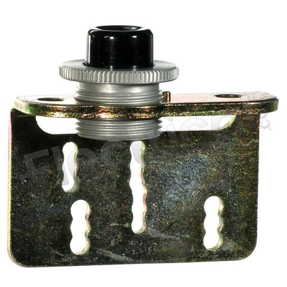 12MA1