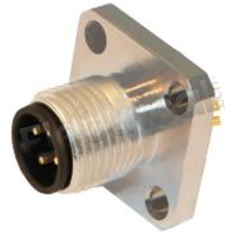 12MP5000-FL
