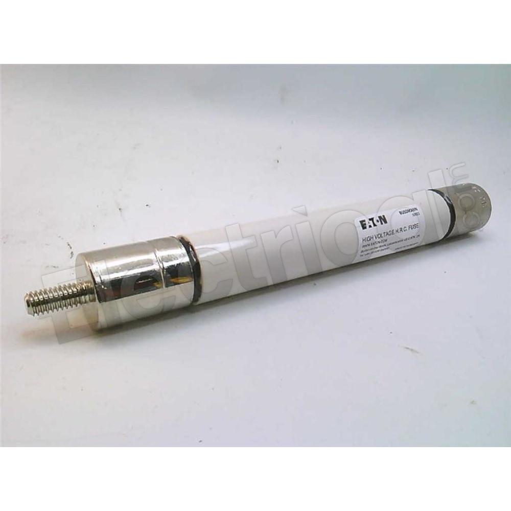 Eaton Medium Voltage 12OBCN223