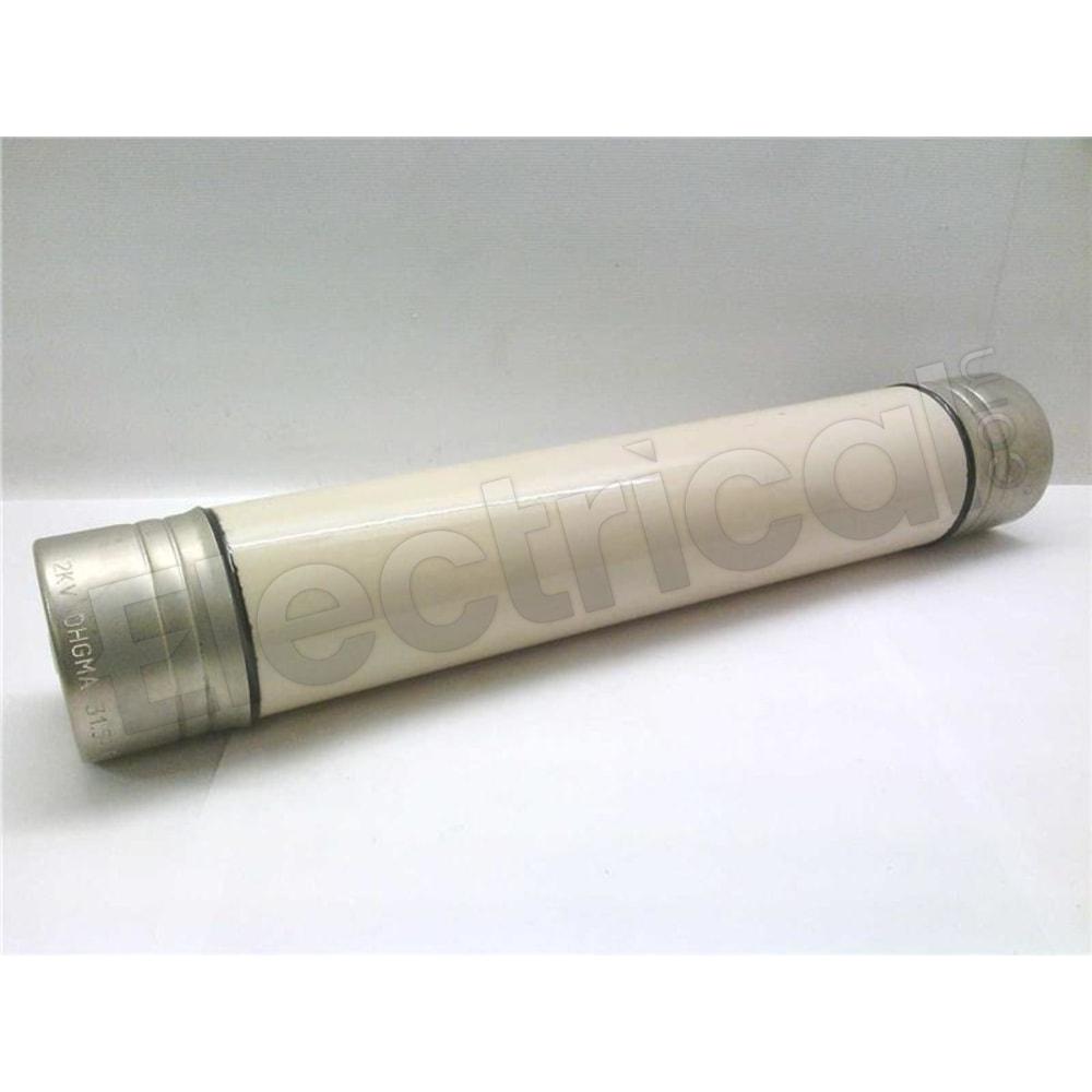Eaton Medium Voltage 12OHGMA31.5