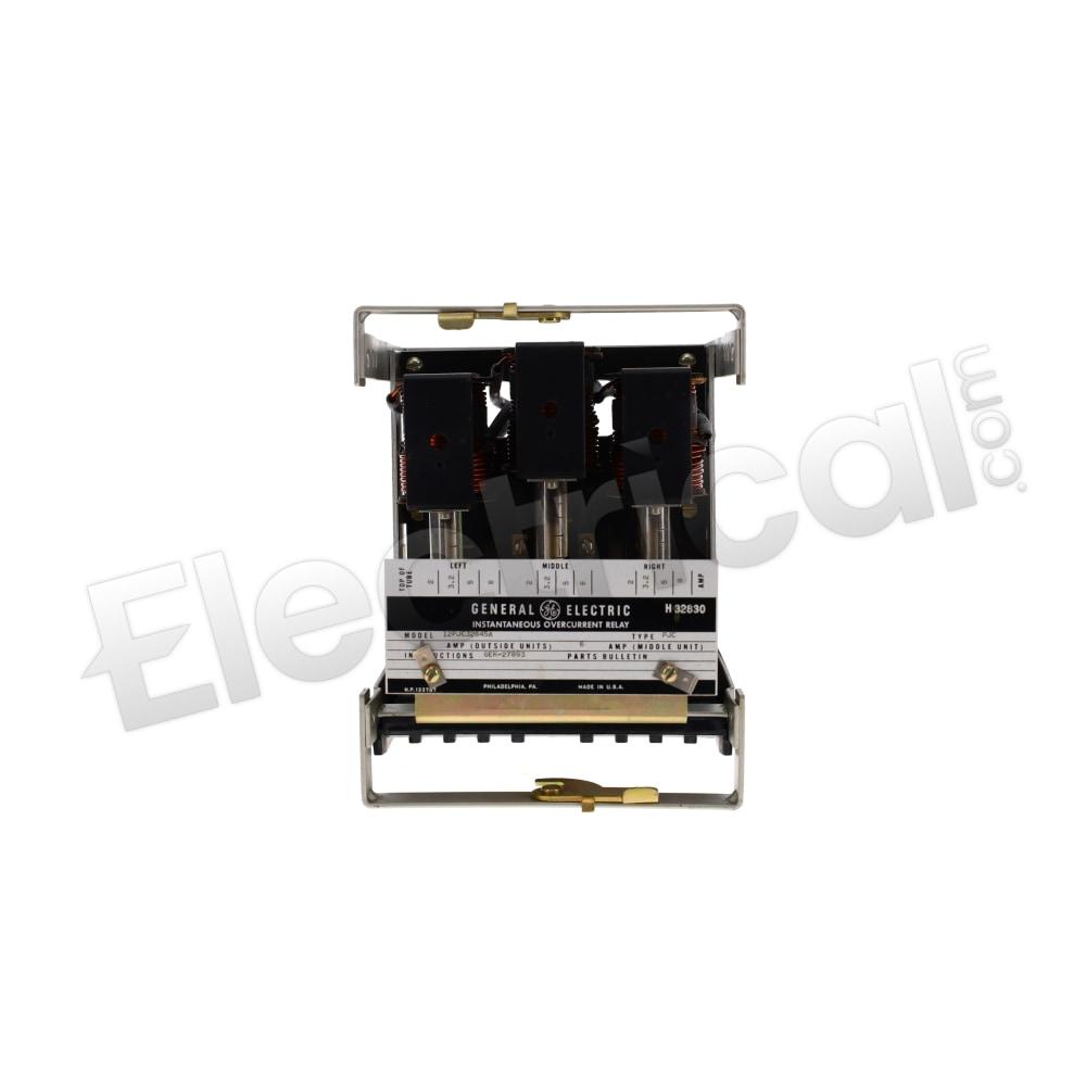 12PJC32G45A