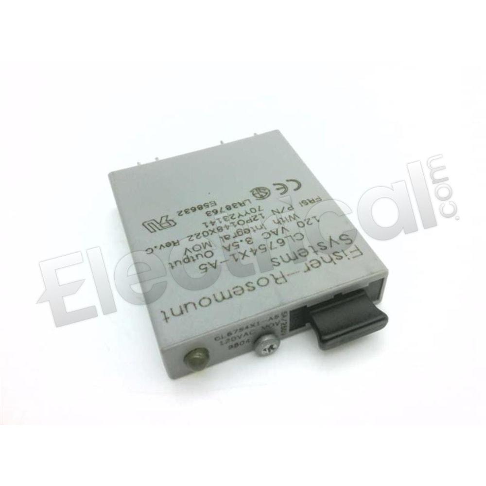 12PO148X022