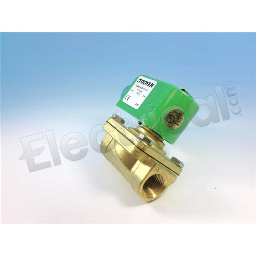 12QW2-EUBNA-7281