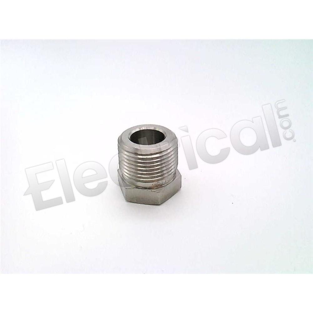 12RBP6-316SS