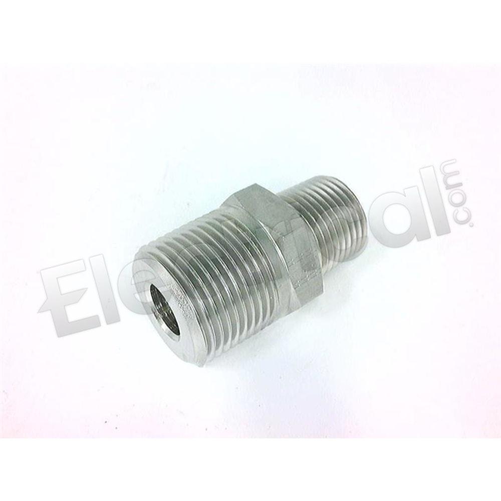 12RNP8-316SS