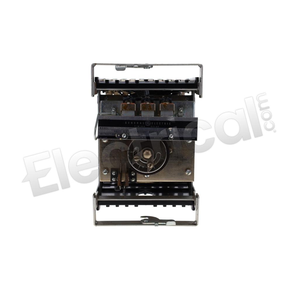 12RPM11D1A
