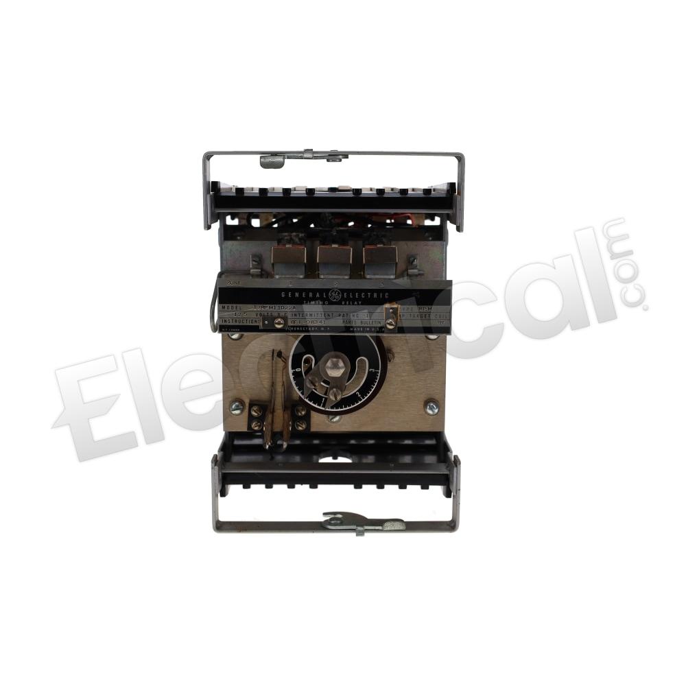 12RPM11D22A