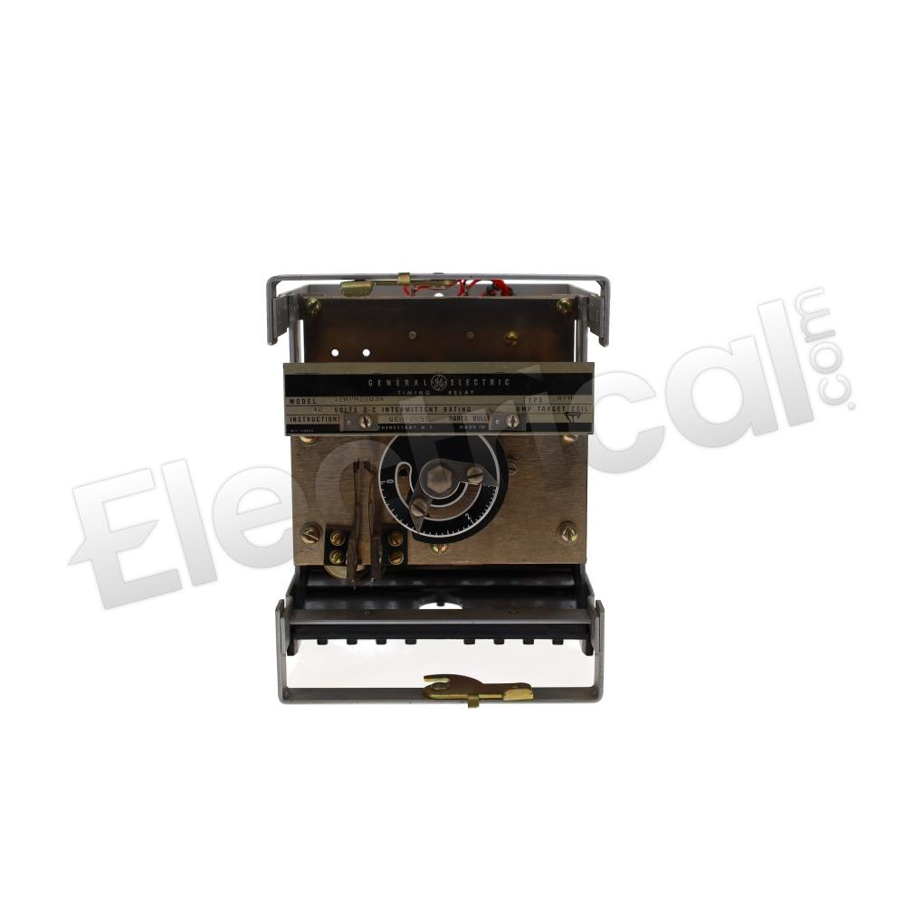 12RPM21D3A