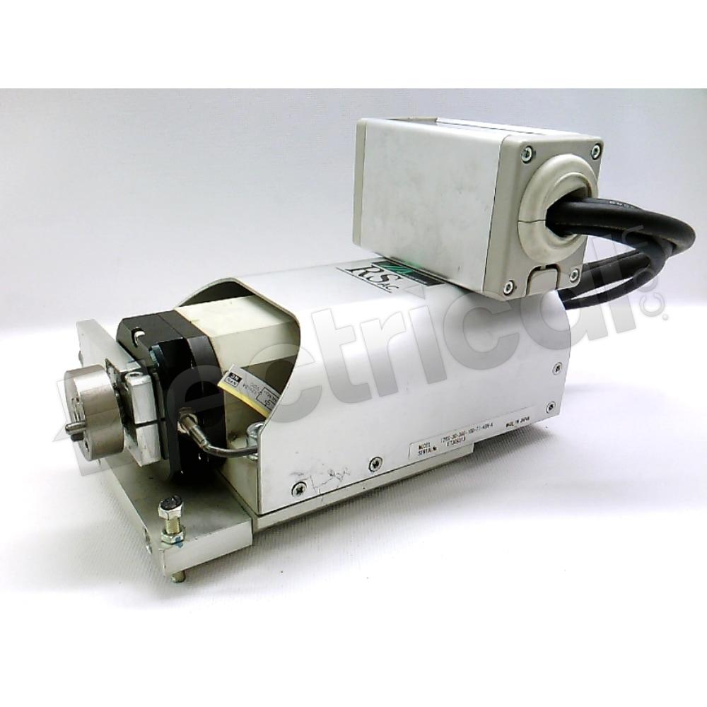 12RS-60-360-100-ISAC-K-EU