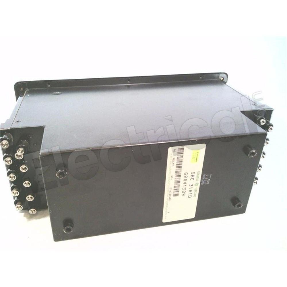 12SBC31A1D