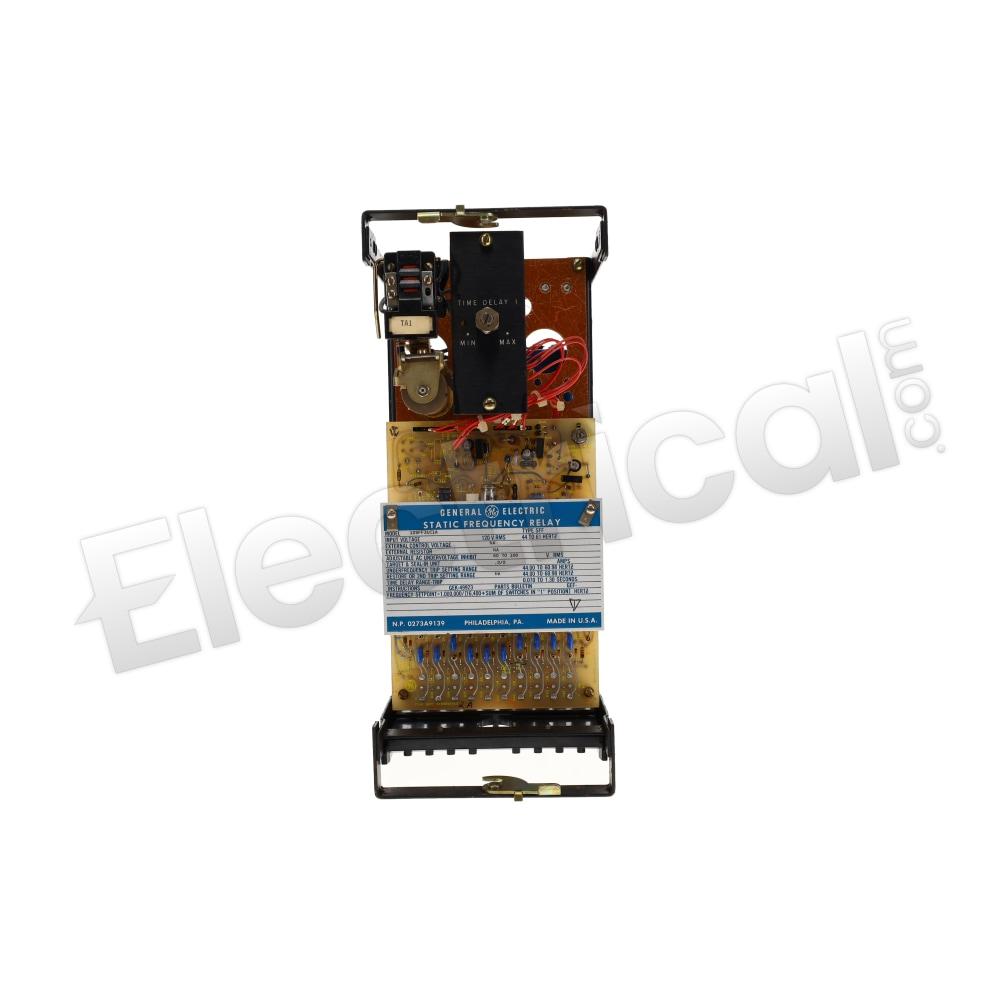 12SFF31C1A