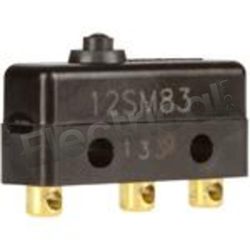 12SM83
