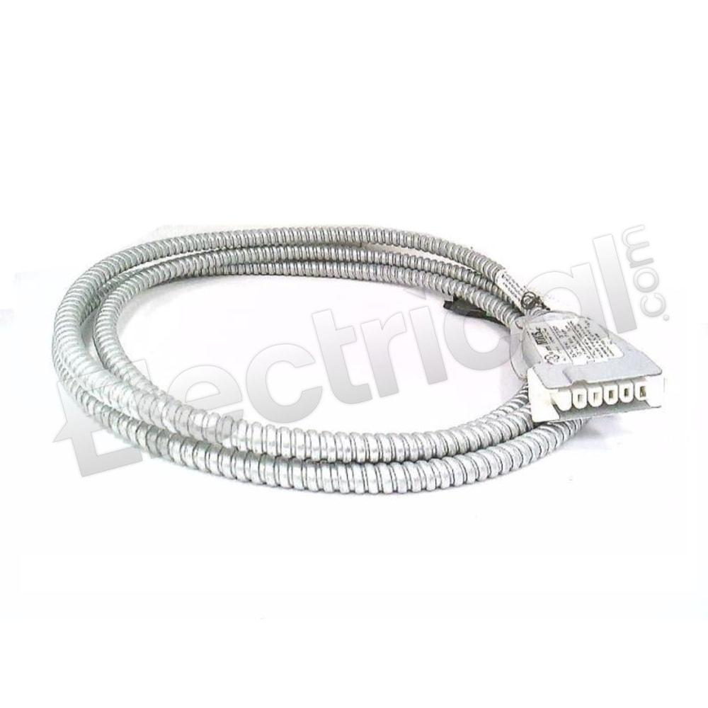 12ST12/2G09