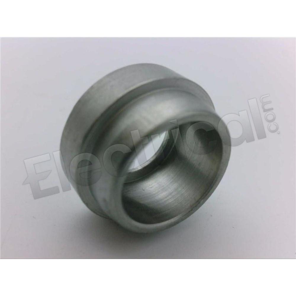 12TL-SS