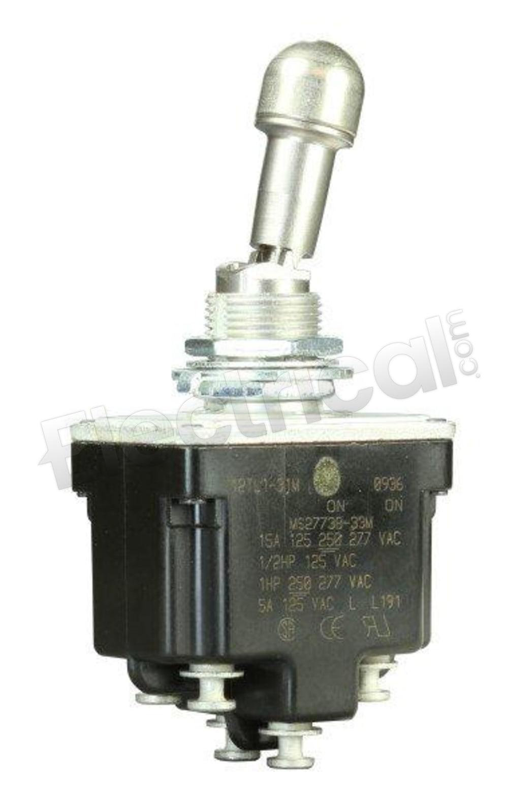 12TL1-31M