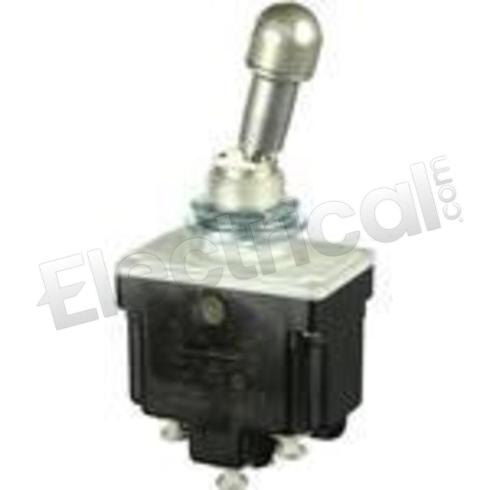 12TL1-3D