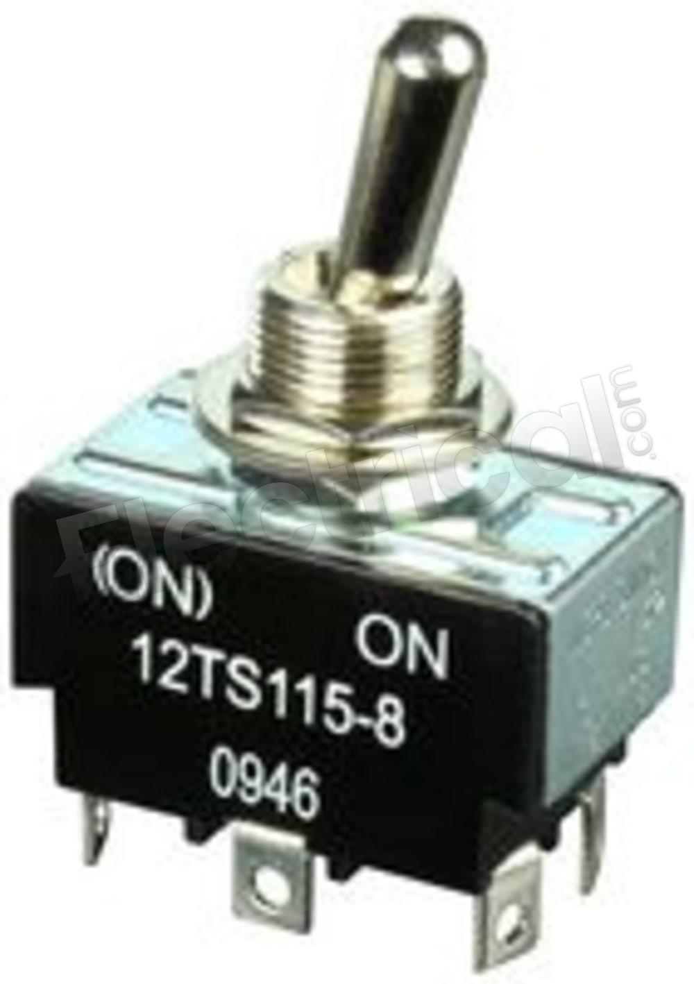 12TS1158