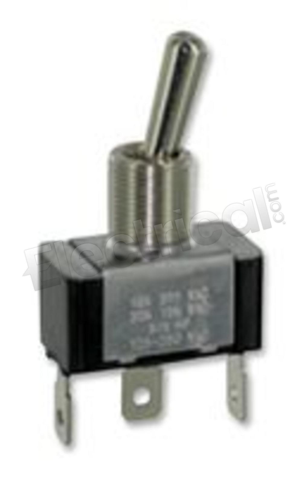 12TS95-1