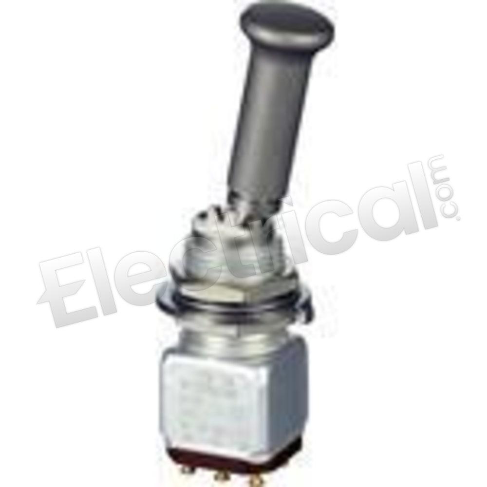 12TW1-10A
