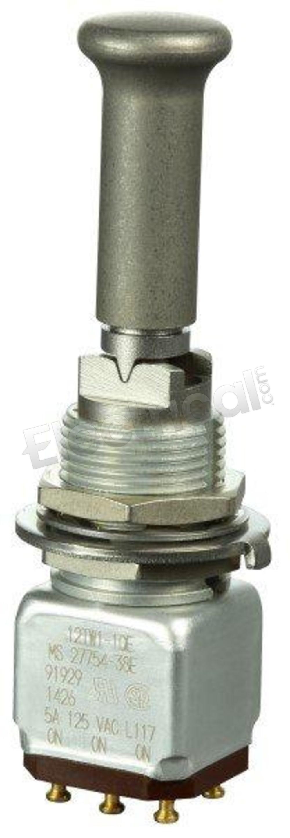 12TW1-10E