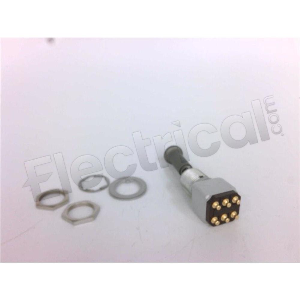 12TW1-3G