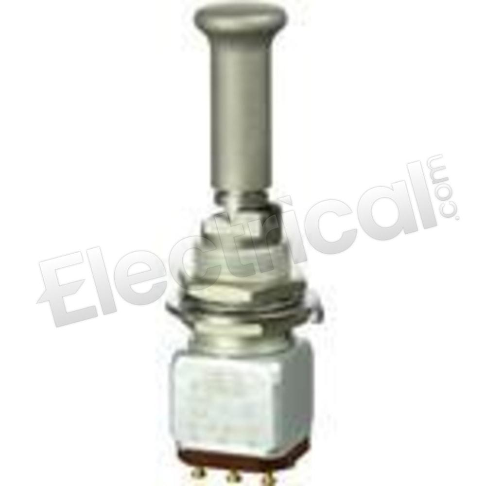12TW1-72L