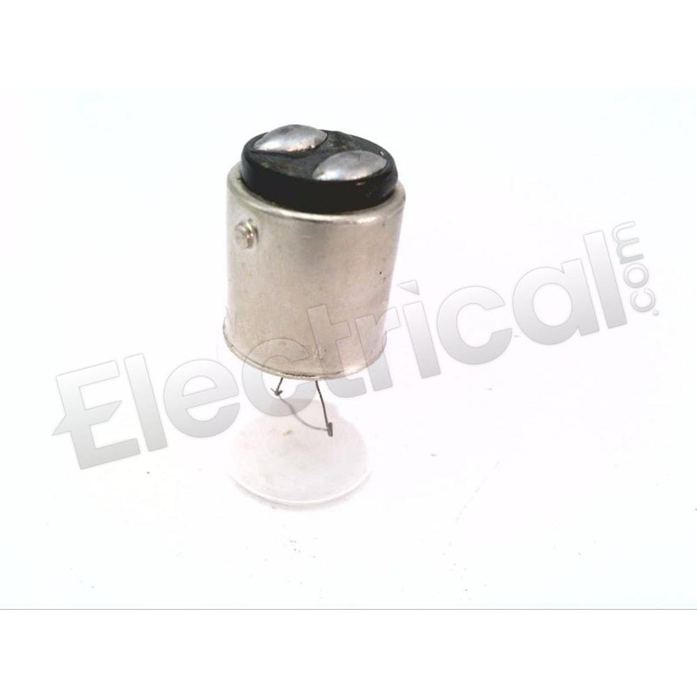 J Rochet Motor Control Part And Accessory 12V/2.5W