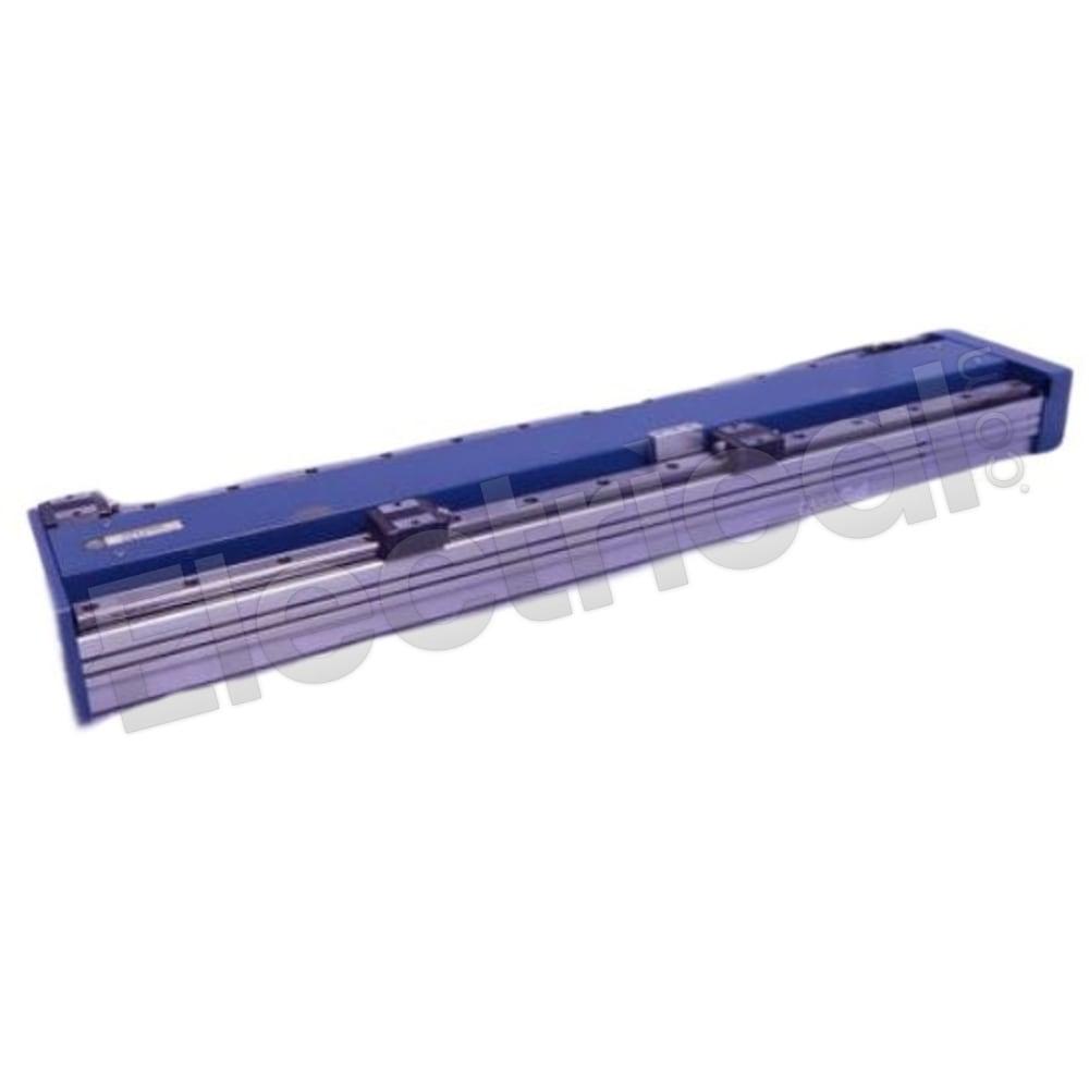 12V-60-600