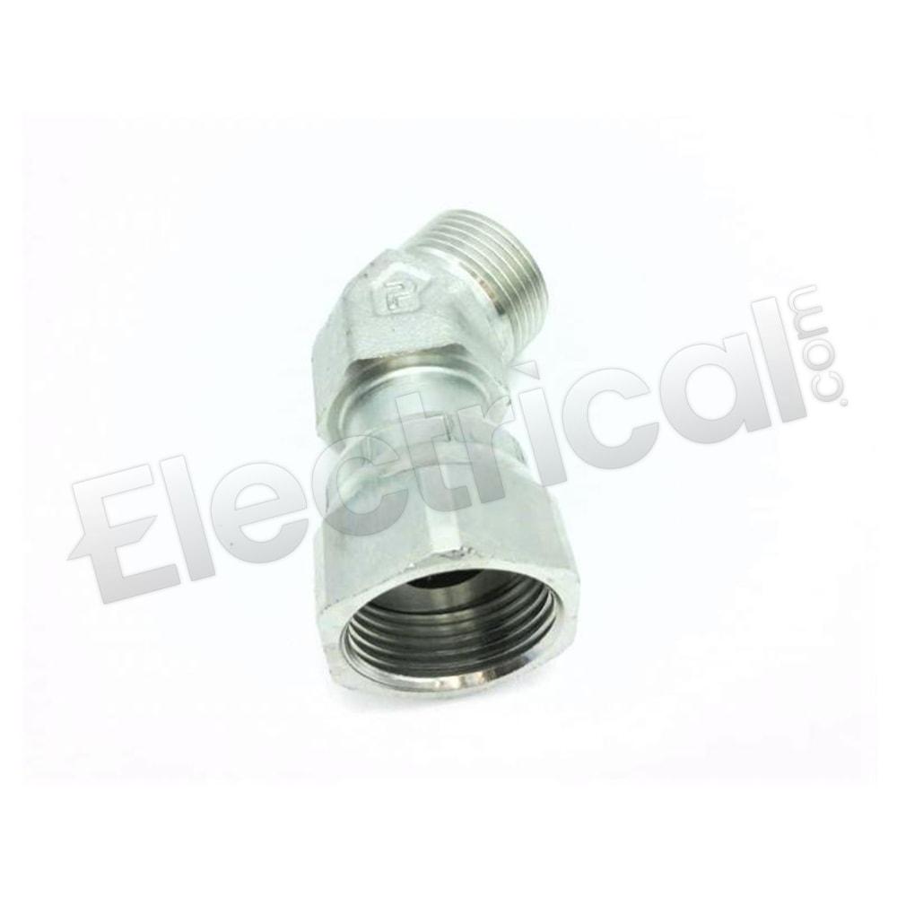 12V6LO-S