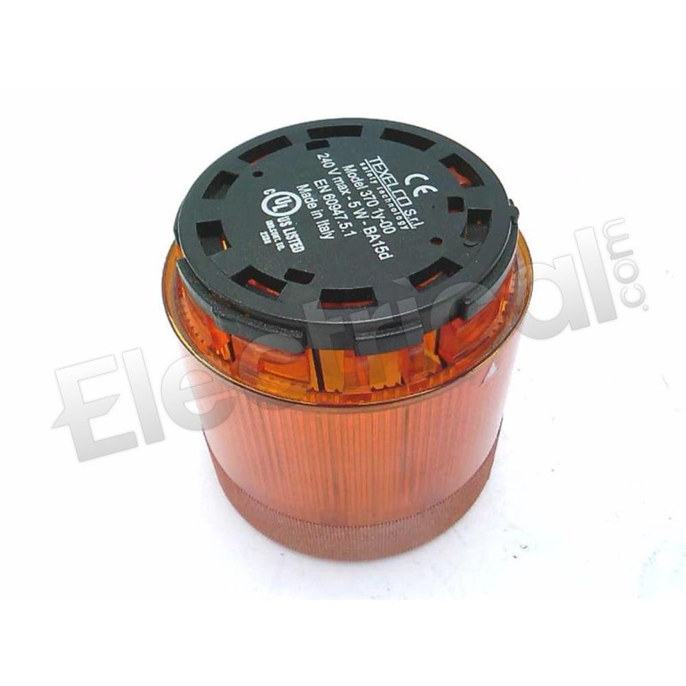 Texelco Part And Accessory 13-00