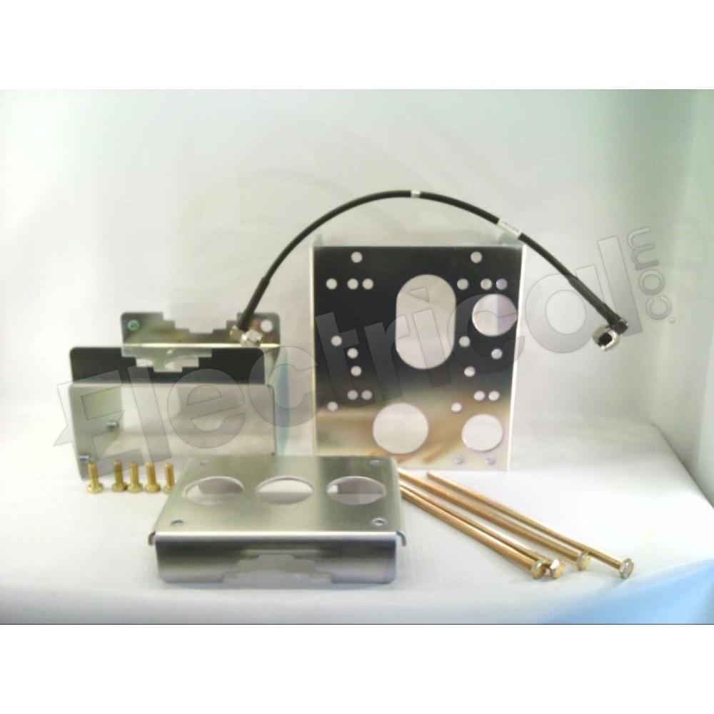 Redline Communications Mounting Hardware 13-00060-00