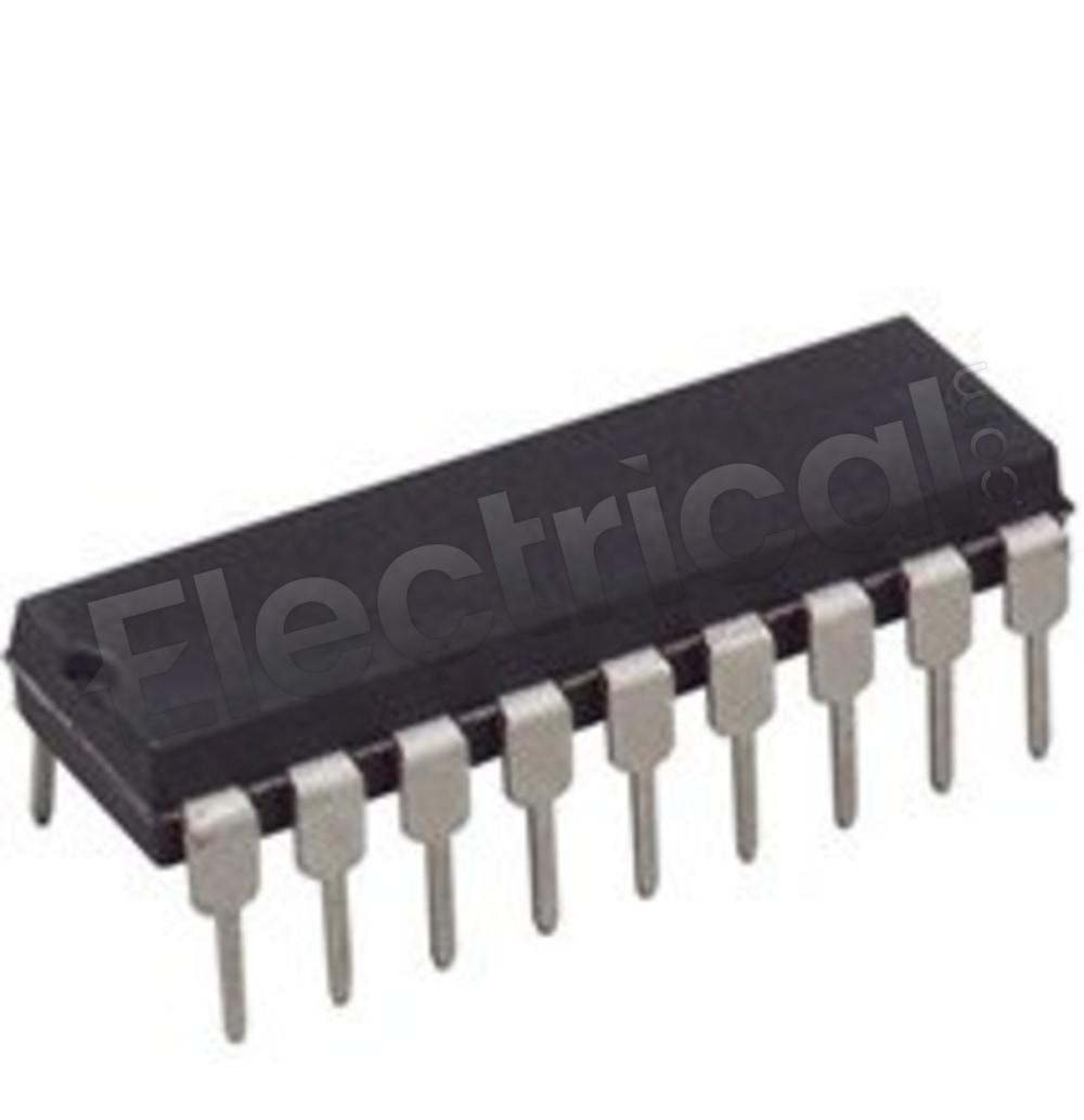 13-0509A-5