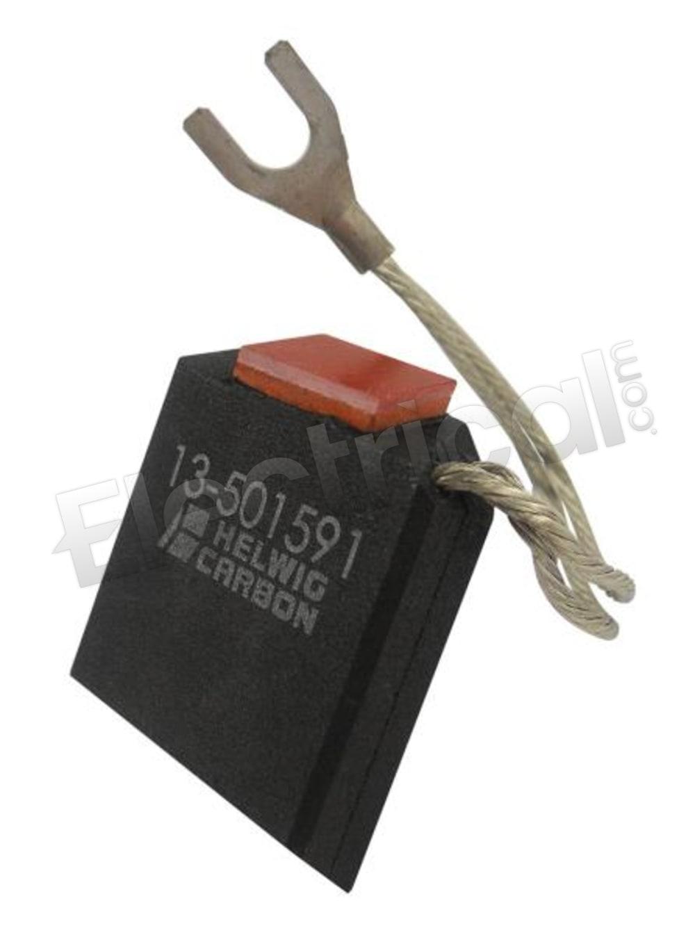 13-501591