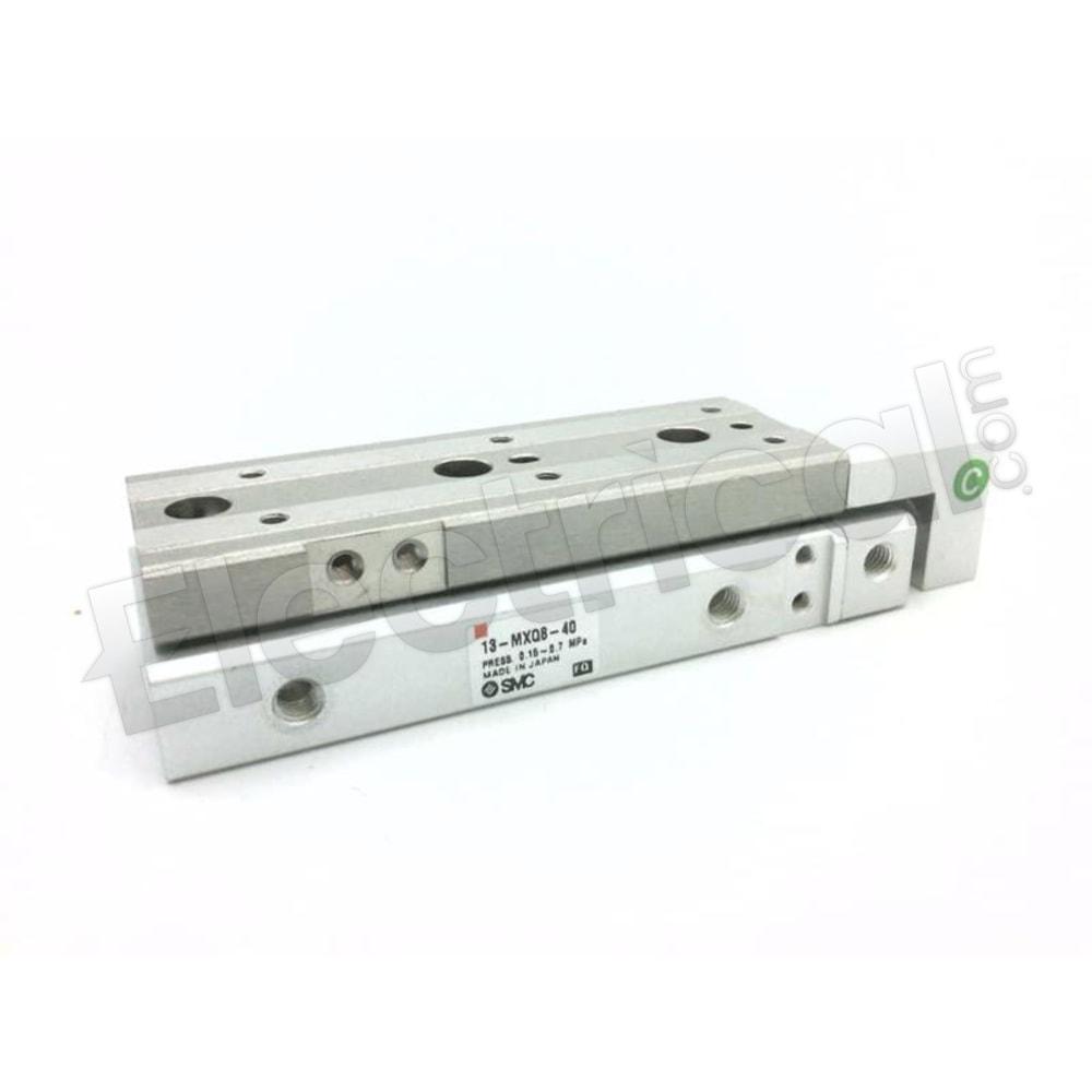 13-MXQ8-40