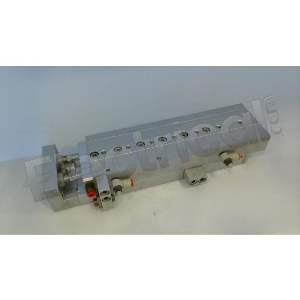 13-MXS25-150AS