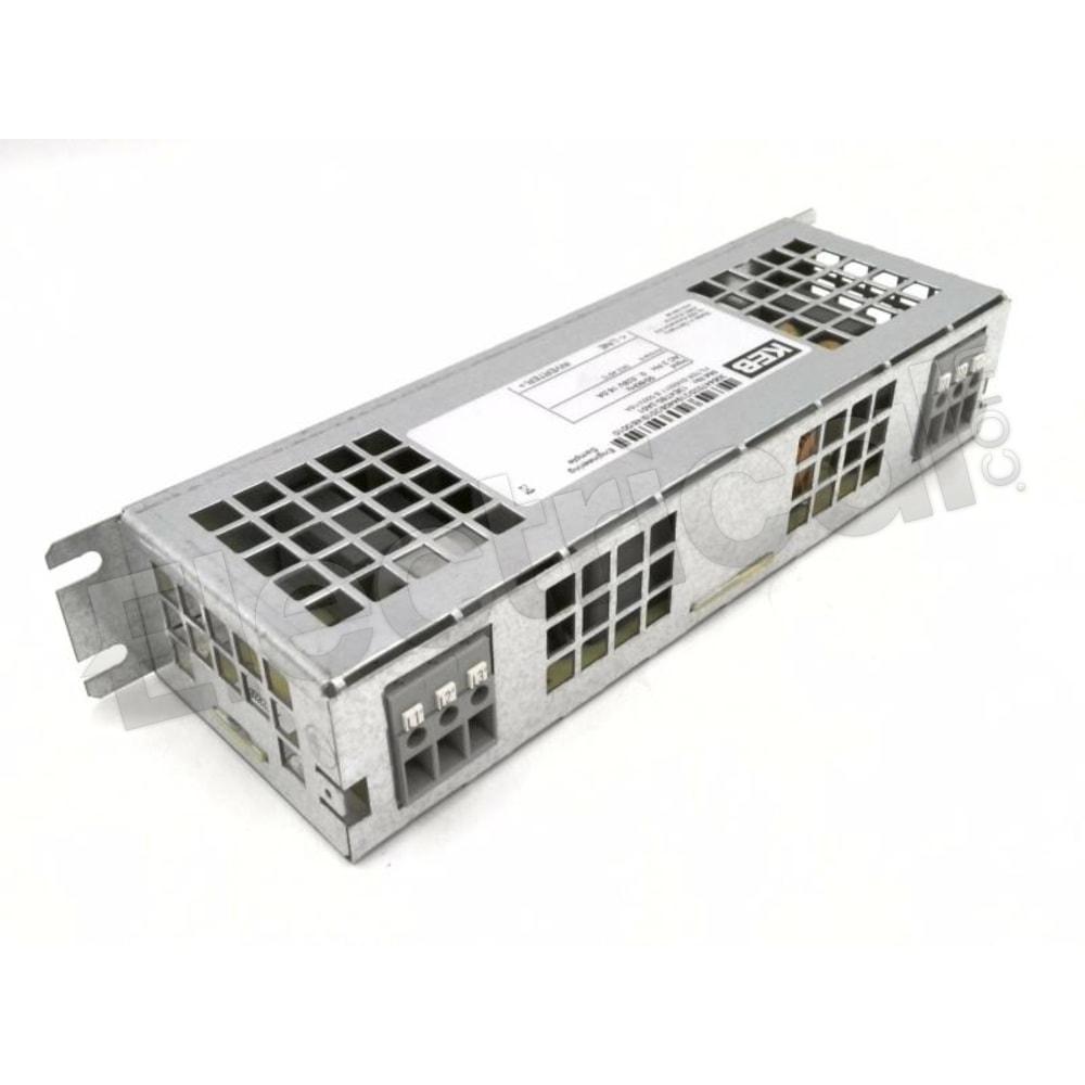 KEB Automation Part And Accessory 13.E4.T60-3A01