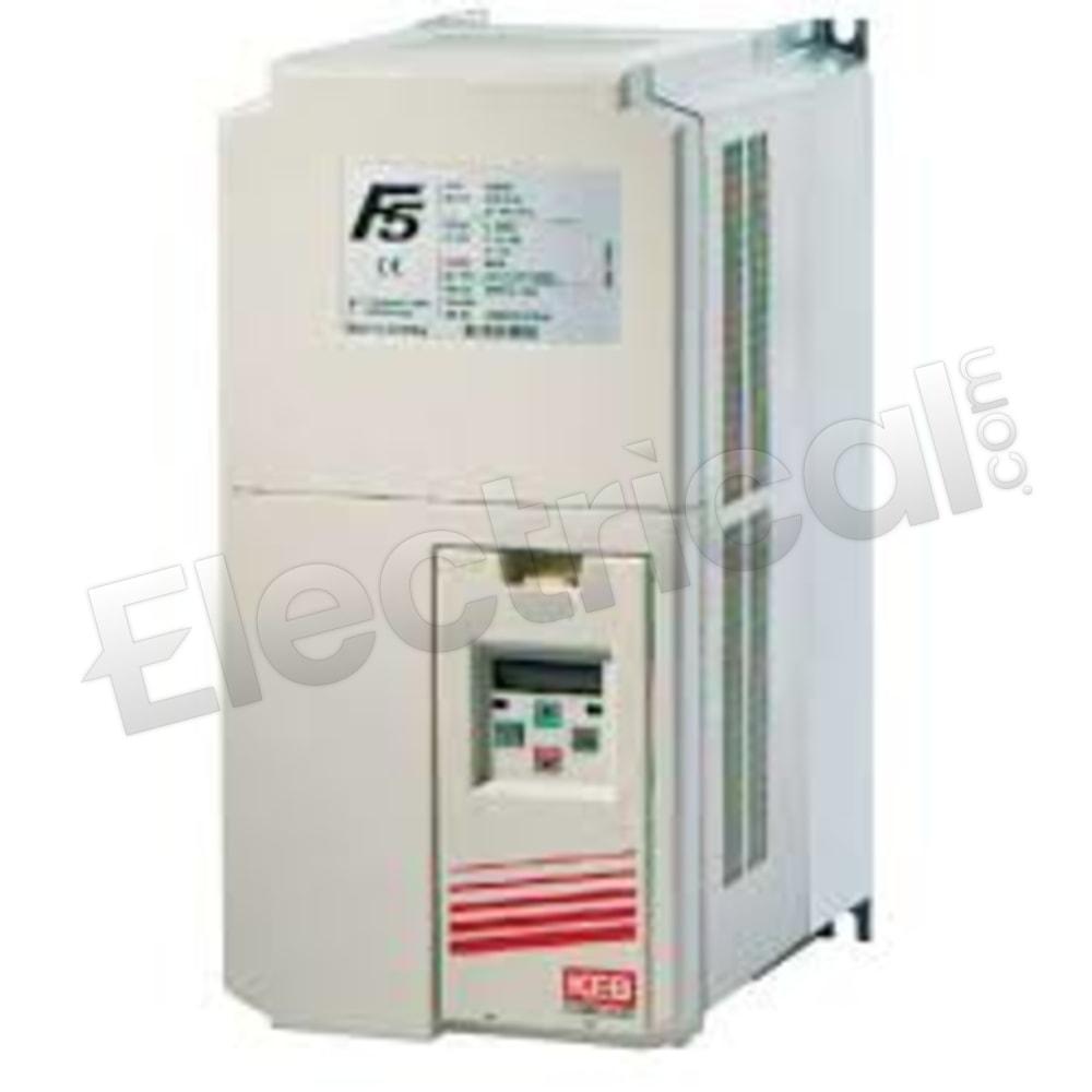 13.F5.K1D-390A