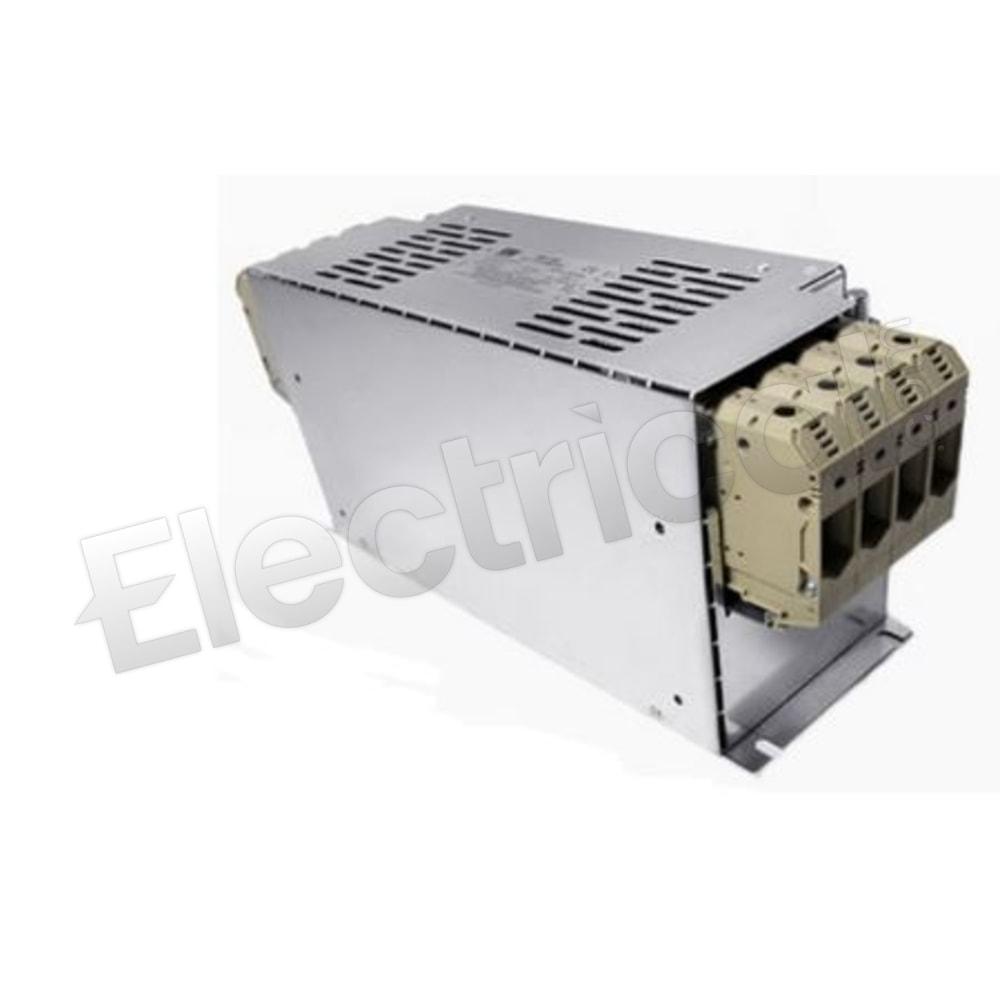 KEB Automation Part And Accessory 13.U5.B0D-3000