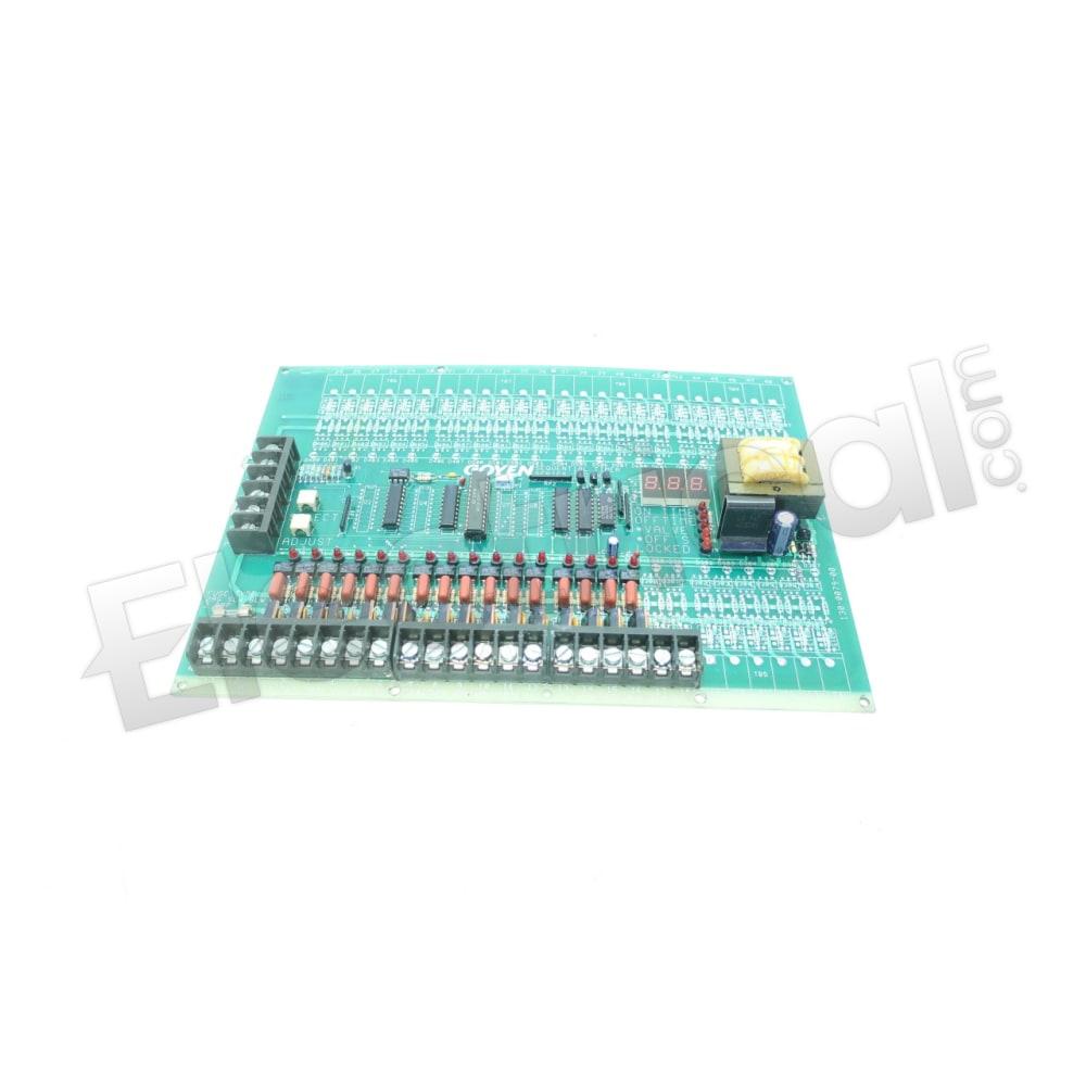 130-0079-00