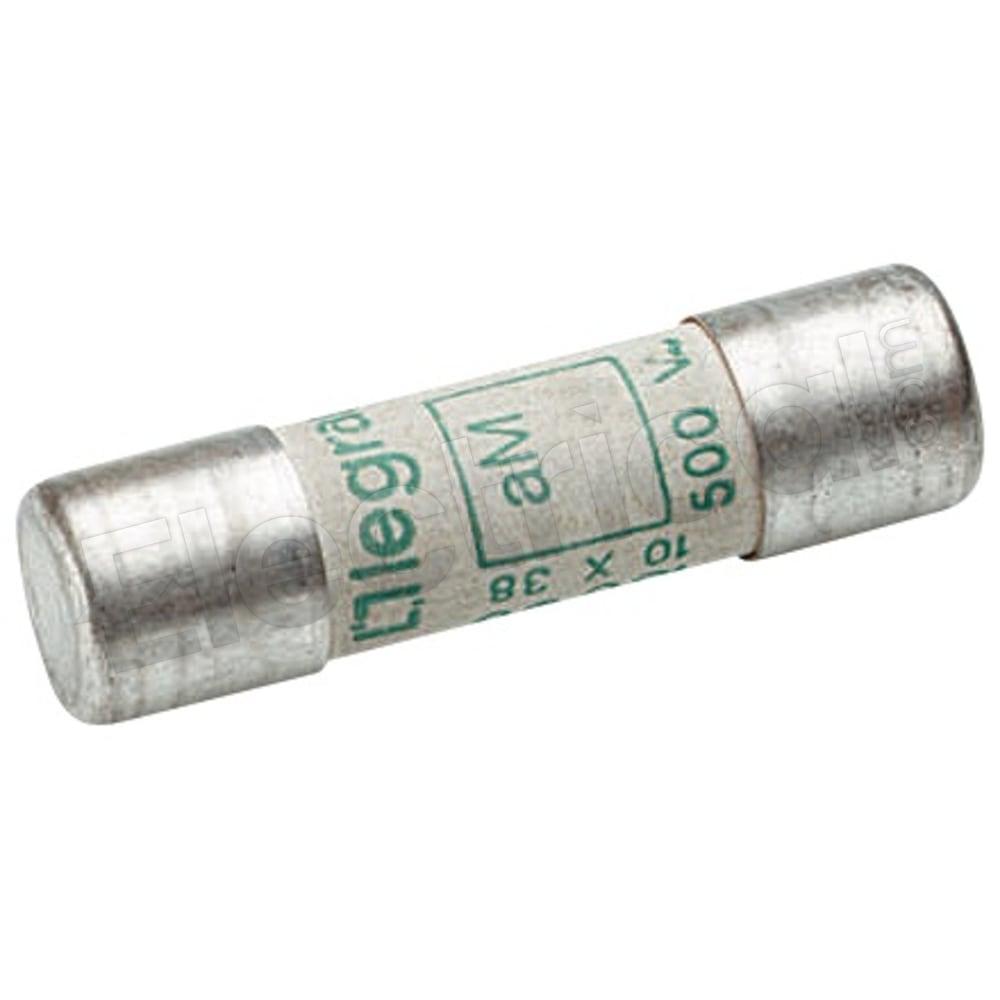 130-01