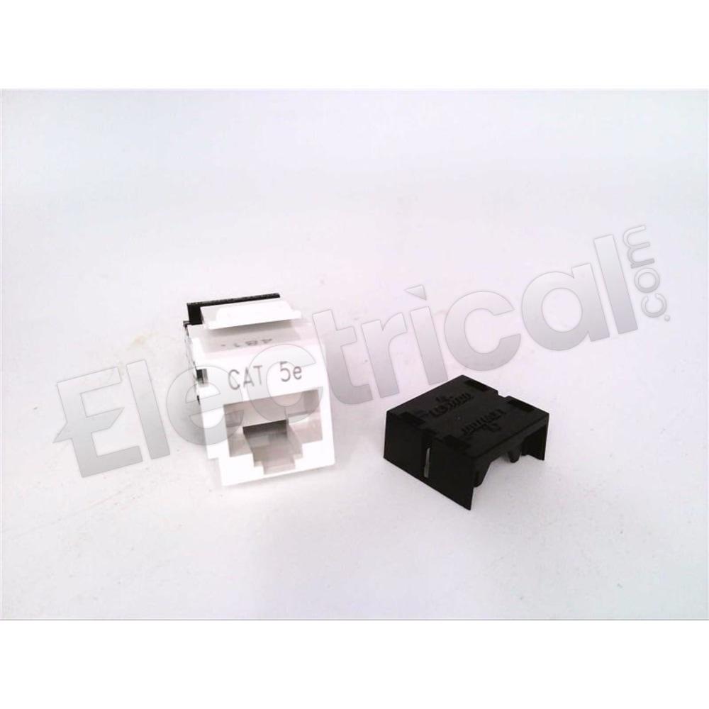 130-5G108-WCP