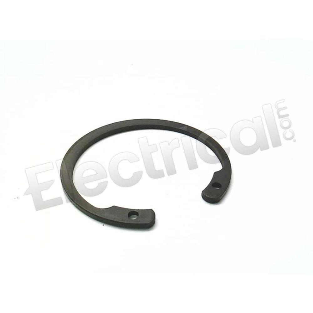 1300-147MM-PK100-EACH