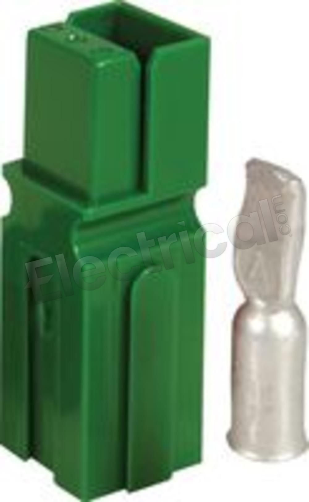 1300-G2