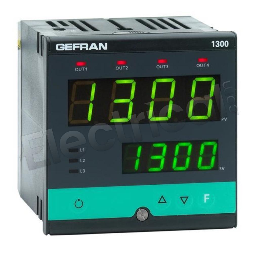 1300-RDC0-00-0-1-000
