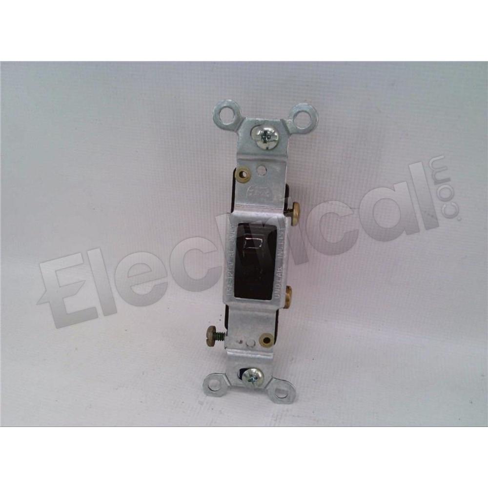 1301-7B-BOX
