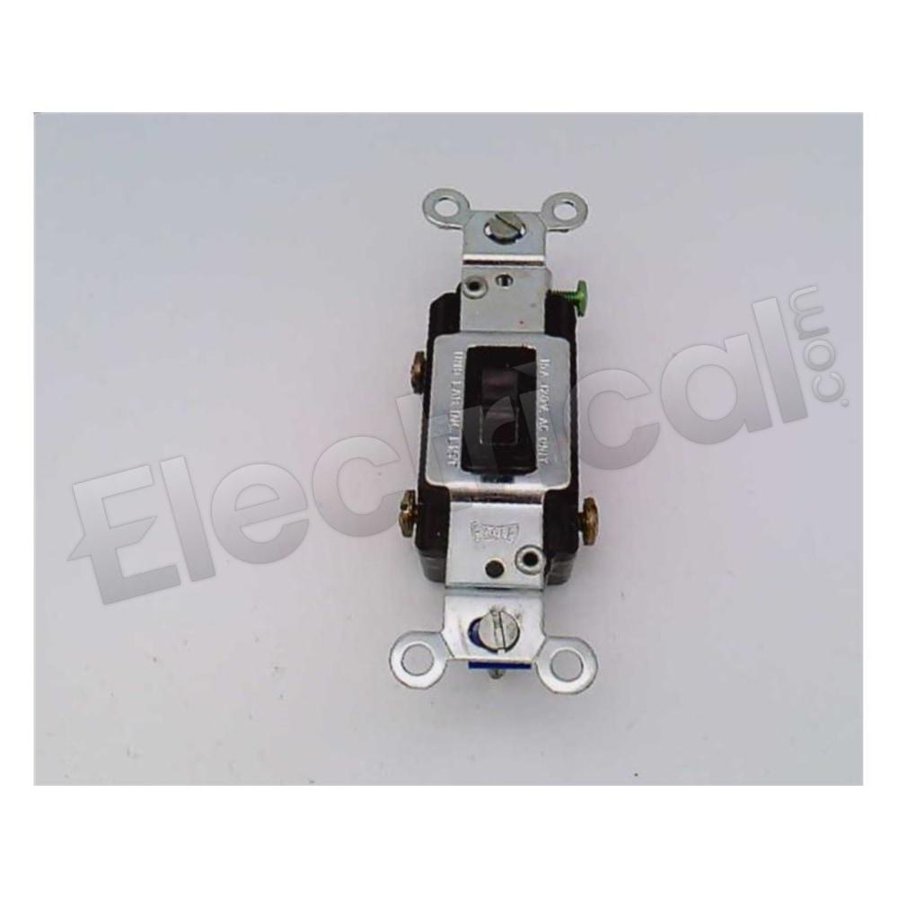 1303-7B-BOX