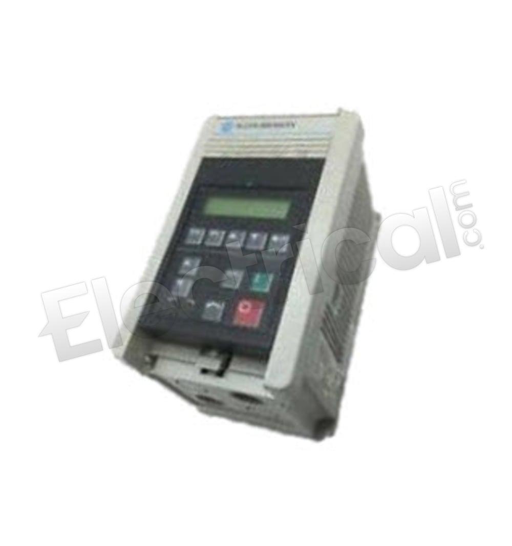 1305-AA03A-FR