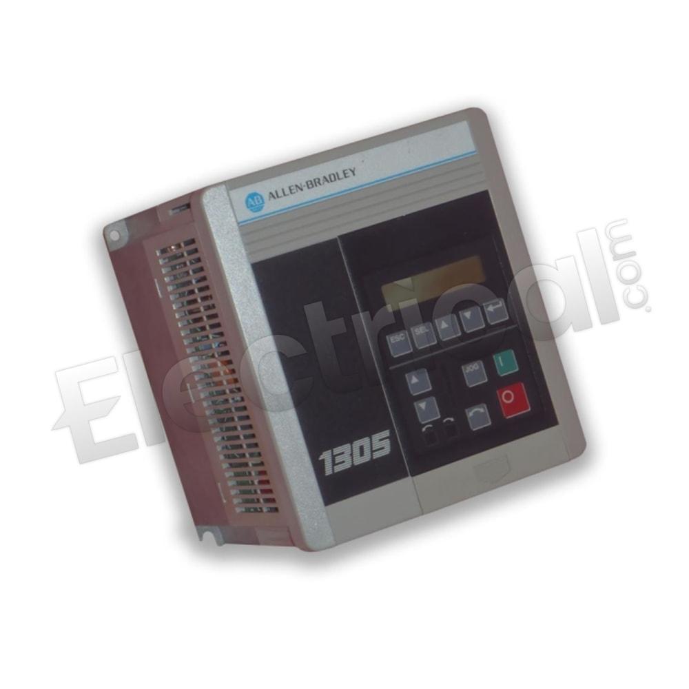 1305-BA03A-HA2