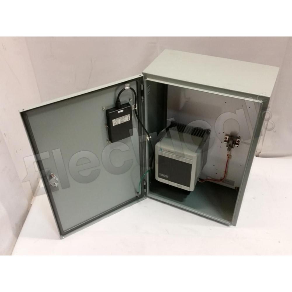 1305-BA04FC-HJ2C